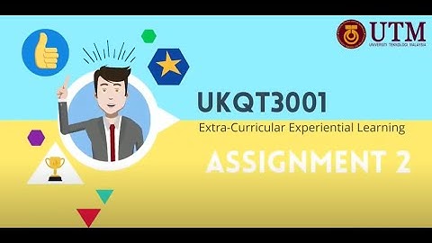 UKQT3001-16 - Group 2 (Big Dipper) @madni4all