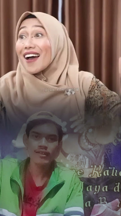 ibu eni mulyasari dirigen padus yaspida akhirnya rekaman lagu jang #shorts #short #shortviral