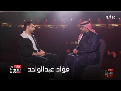 تعيش مدينة الخبر أجواء فنية لا مثيل لها ضمن فعاليات موسم الخبر