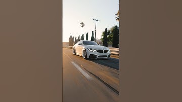 B M W #bmw #bmwm #car #cars #carlover #caredit #luxurycars #shorts #automobile #viral #success #fyp