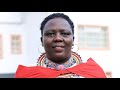 TINGIRIA ISINAITIN BY JANE KONCHELLAH OFFICIAL VIDEO 
