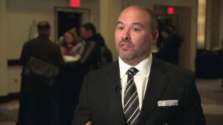 Paul D. Weiner, Esq. - Littler Mendelson