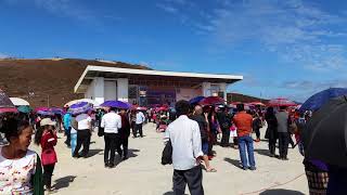 Noj 30 huav xeev khuam 2018 Noj 30 huav xeev khuam 2018