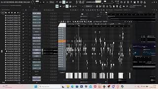 live FLS EXECUTION