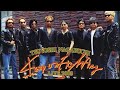 長渕剛 桜島/SAKURAJIMA keep on fighting 2003