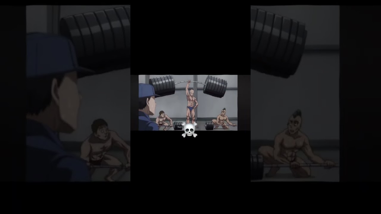 Voici pourquoi il ne faut pas juger trop tôt 😅