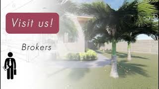 Naga Urban Residences Ads