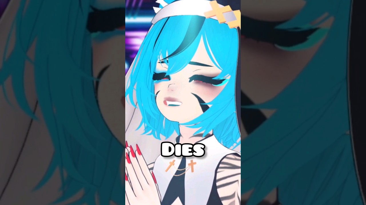 Dies Irae | Jhinxx | 