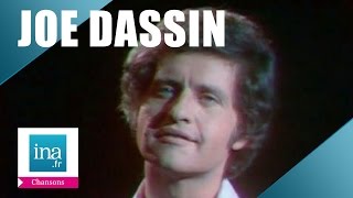 Joe Dassin 