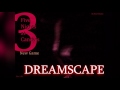 Fnac 3 ost  dreamscape