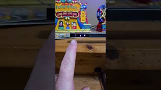 Wii controller not working, check this first. Fixed homebrew controller issue