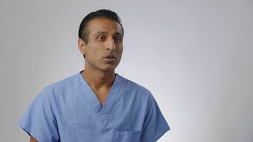 Interbody Solutions with Dr. Sheeraz Qureshi