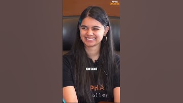 What is the goal? #apnacollege #placement #coding #hackathon