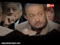 اعلان مسلسل متخافوش في رمضان 2009