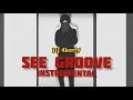 Dj 4kerty see groove instrumental