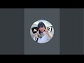 Jesko • ジェスコ 💞 đang phát trực tiếp!