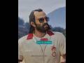 GTA 5| Edits Michael and Trevor chit chat #gta5 #gta #gaming #shorts #reels #viral #trending #short