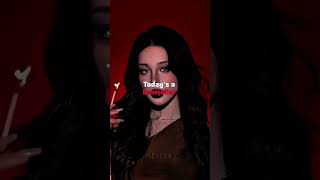 Always Remember This.. Aesthetic Edit ..