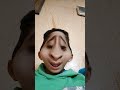 عبد الرحمن بيحب حنان اكسبلور عبد الرحمن بيحب حنان اكسبلور