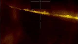 Double Down...oh wait! Content