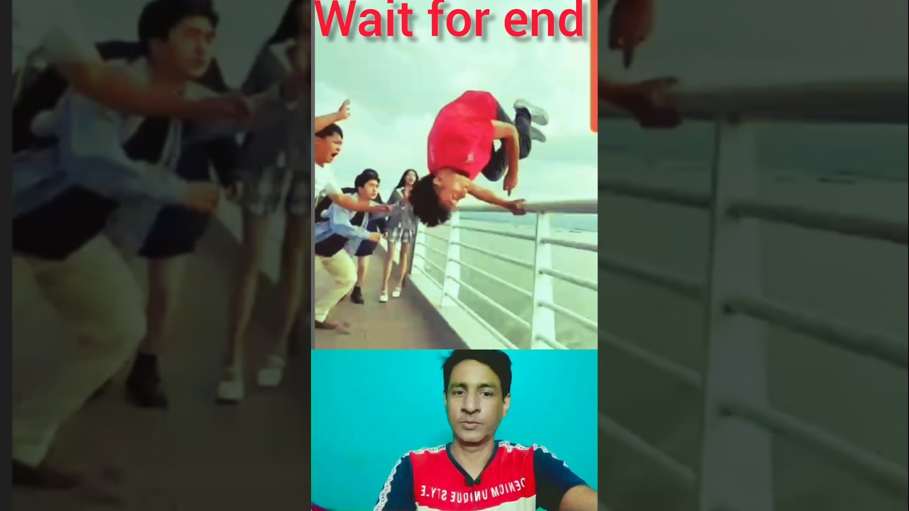 Super Talent💪😱 😳❤ || Respect Please 🙏 