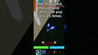 How to get 'Apex Predator' title in blox fruit