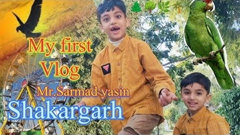 MY FIRST VLOG | HAPPY NEW YEAR 2025 |#vlog #funnyclip #viralvideo #mrsarmadyasin #views #subscribe