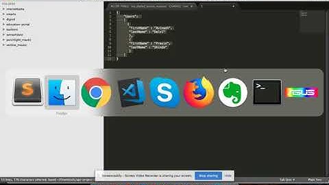 How to create Firebase real time database collection