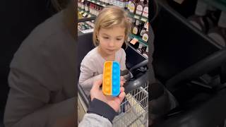 On-the-Go Reward System #behavior #bcba #rewards