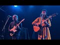 Capture de la vidéo June Mcdoom · 2024-04-20 · Humphreys Concerts By The Bay · San Diego · Full Live Show