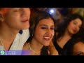 Video Musical
