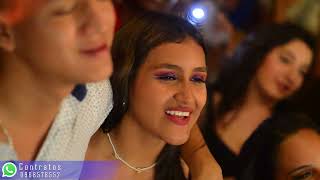 Música vista previa