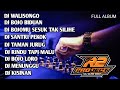 DJ FULL ALBUM LAGU JAWA || WALISONGO SLOW BASS || BY R2 PROJECT