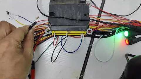 Autel Maxisys Elite VW Airbag Coding with GODIAG GT105 Plus Full Protocol OBD2 Jumper