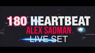 180 Bpm Good   Synth Wave Retro Pop  Best