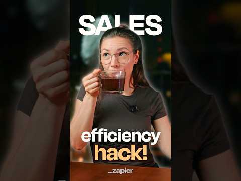 Let AI Write Your Client Emails While You Relax!