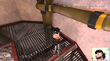 Lighthouse + Puzzle LP = EP 10 + Contrast