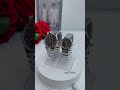 #watch #fashion #09750848242 #နာရီ #abcwatchstore