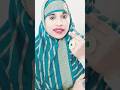 🕋🕌🤲🌹तूने जो कमाया है दूसरा हीखाएगा🕋🕌🤲💐🌹#trending#viral#ytshorts#trendingshorts#viralvideo#youtube