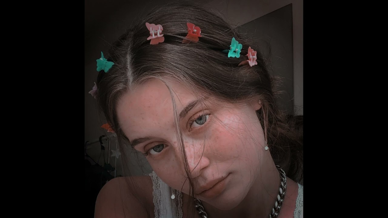 [FREE] SAD XXXTENTACION x  Shiloh Dynasty type beat - broken heart