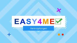 Easy4Me.info - Computer basics, creating shortcuts to files and folders
