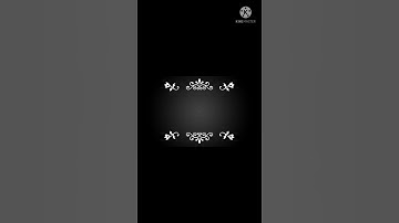 বচন. Bachan. Philosophy