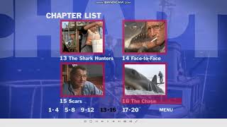 Jaws 2000 Dvd Menu