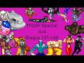 Youtube Thumbnail title
