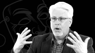 "When you dehumanize people anything can happen" Net Worth