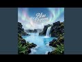 Lofi Chill Calm Jazz Horizon
