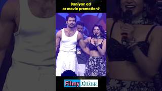 Kushi movie music concert review | Vijay devarakonda and samantha #kushi #shorts