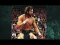 Kenny Omega AEW Theme Song Take Flight Arena Effect