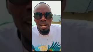 Rain Dee Rd Zambia Ft Dominic -Kuwama Prody By Same Sage