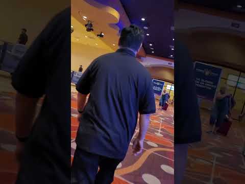 Cosmopolitan Las Vegas | Coolest Luxury Hotels